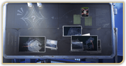 ビッグデータ推算Ⅱ