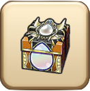 エスタークの心珠ボックス