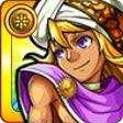 モンスト ヴァニラの適正ランキングと攻略方法 究極 ゲームエイト