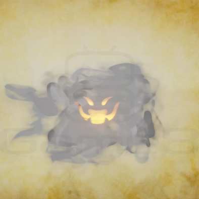 スモークの画像