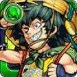モンスト シューベルトの適正ランキングと攻略方法 究極 ゲームエイト モンスト シューベルトの適正ランキングと攻略方法 究極 ゲームエイト