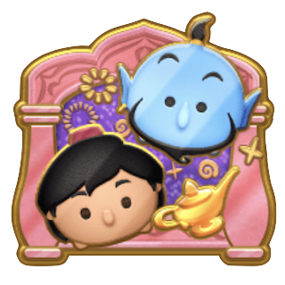 プラチナピンズ