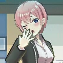 一花攻略方法アイコン