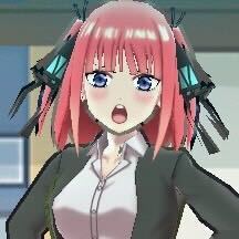 二乃攻略方法アイコン