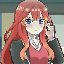 五月攻略方法アイコン