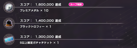公式生放送の情報まとめ|ヘブバン情報局