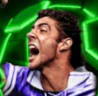 EPルイコスタ(フィオレンティーナ/98-99)画像