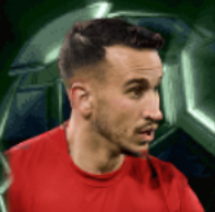 HPアレックスベレンゲル(02/10)画像