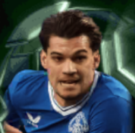 HPヤニスハジ(02/10)画像