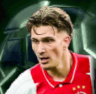 HPミカホッツ(02/10)画像