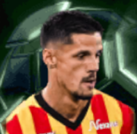 HPフロリアンソトカ(02/10)画像