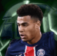 HPデジレドゥエ(02/10)画像