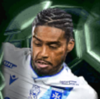 HPオナイウ阿道(02/10)画像