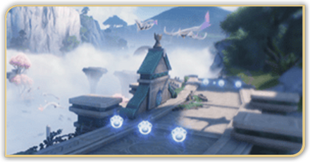 エクストリーム・ラグーナ