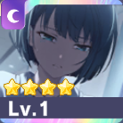 ［突きつけられた現実］桐谷遥画像