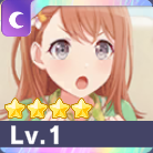 ［真剣会議！］花里みのり特訓前画像