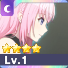 ［後悔も包み込んで］巡音ルカ特訓前画像