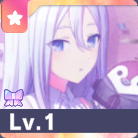 ［Happy Birthday！！2025］宵崎奏特訓前画像