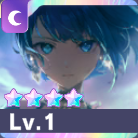 ［突きつけられた現実］桐谷遥