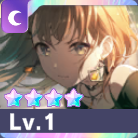 ［真剣会議！］花里みのり