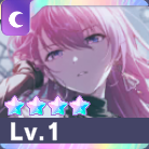 ［後悔も包み込んで］巡音ルカ