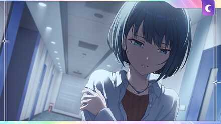 ［突きつけられた現実］桐谷遥