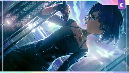 ［突きつけられた現実］桐谷遥