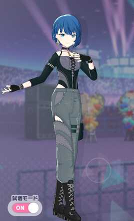 オリジナル画像