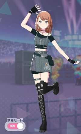 オリジナル画像