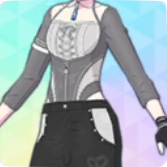 アナザー2アイコン