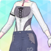 アナザー1アイコン