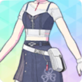 アナザー1アイコン