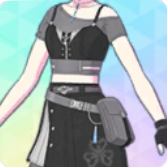 アナザー2アイコン