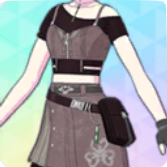 アナザー3アイコン