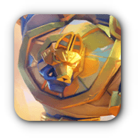 採掘拠点争奪戦