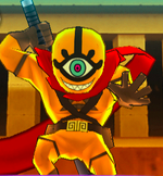 ワルノリン　画像