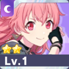 ［お料理配信準備中］桃井愛莉画像