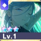 ［お試しスキンケア］日野森雫