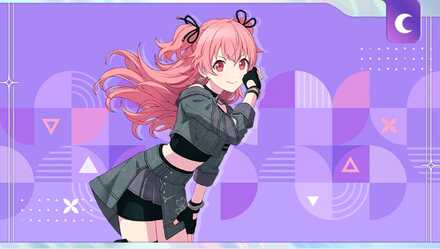 お料理配信準備中