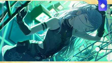 お試しスキンケア