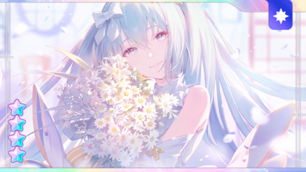 窓のセカイから