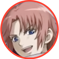 神威のアイコン