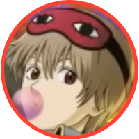 オセロニアの［真選組一番隊隊長］沖田総悟の画像