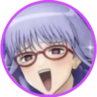 猿飛あやめのアイコン