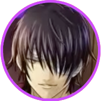 オセロニアの［鬼兵隊］高杉晋助の画像