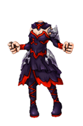 サプレスメイル・改画像