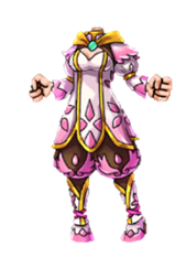 ホプリウィング・改画像