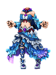 ディーンメイル