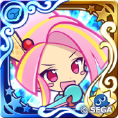 ひんやりあいすのライム（星7）の画像