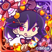 もえもえにゃんこのアンデル（星7）の画像